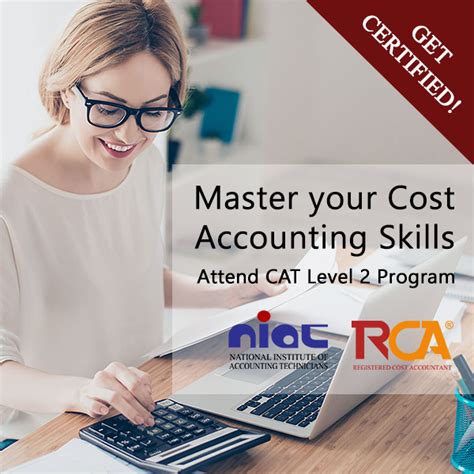 certified bookkeeper exam philippines 2023|Certified Bookkeeper Program (CAT Level 1) – NIAT Philippines.